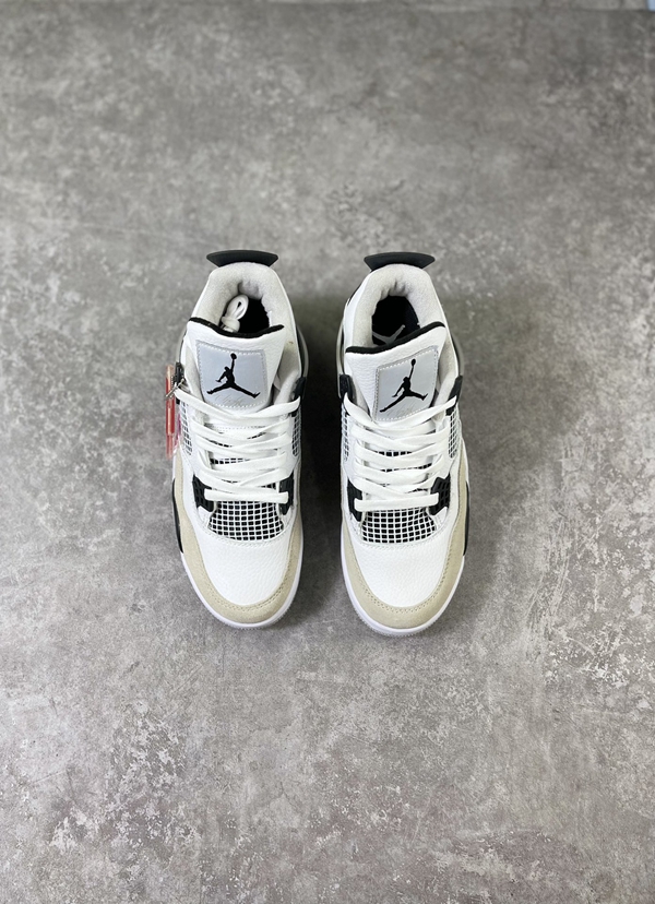 ブランド激安靴正面デザイン